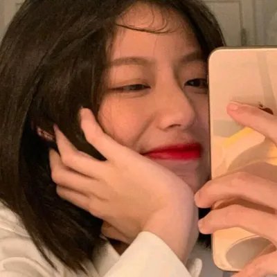 森林进化论第三季