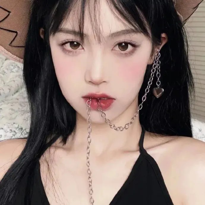 顶级豪门总裁成了我的金丝雀