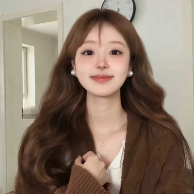 斗龙战士之星印罗盘