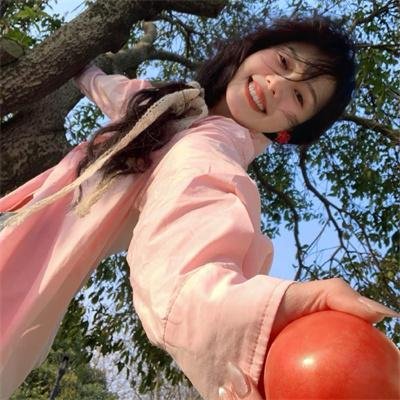 离婚妈妈竟是霸总白月光