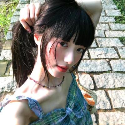 巴哈姆特之怒 Manaria Friends