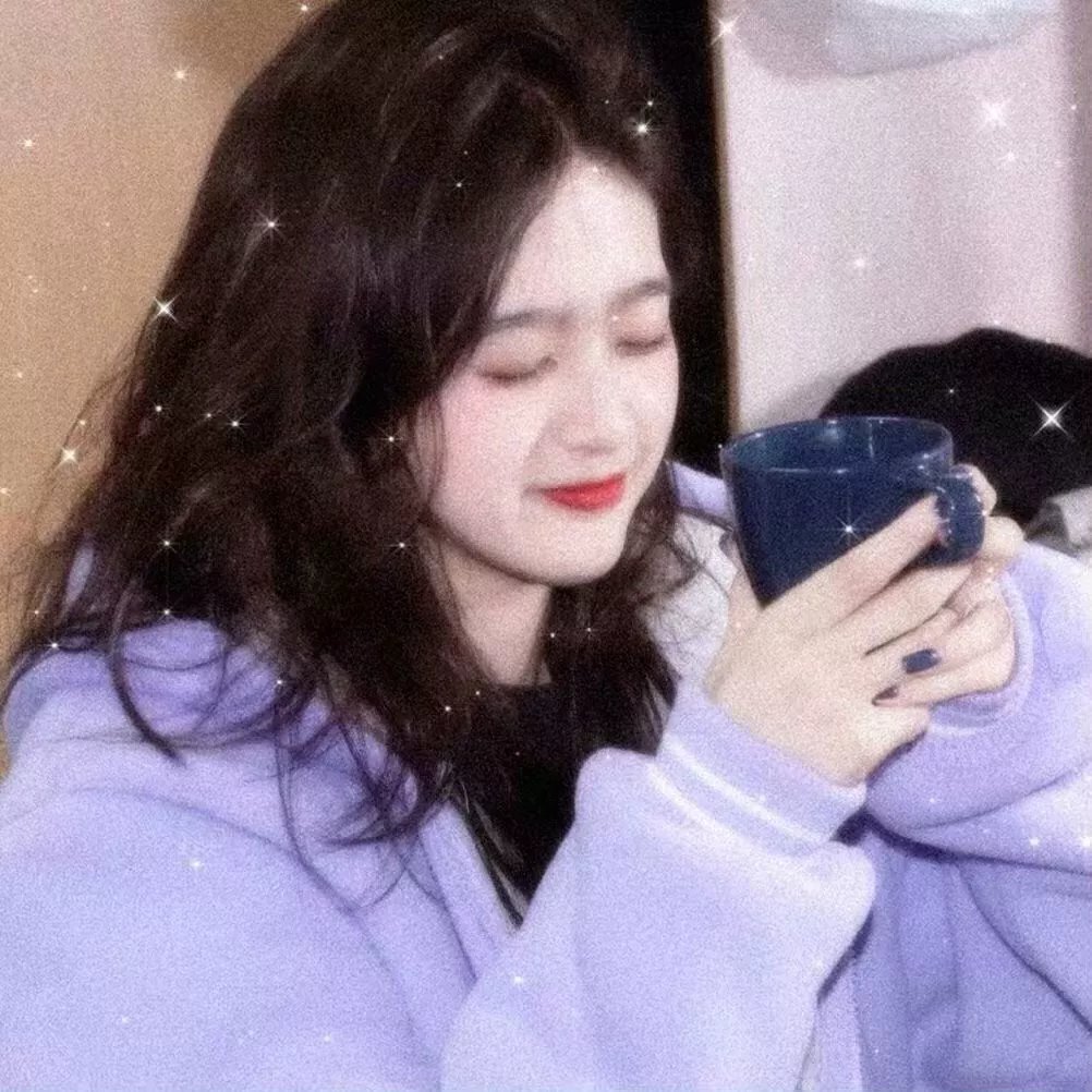 我的修真靠抽卡