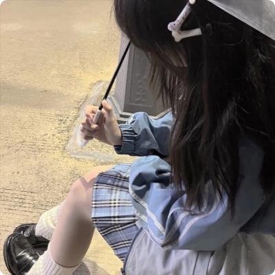 假太监，女帝让我攻略后宫