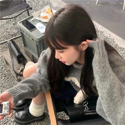 我们村里的年轻人