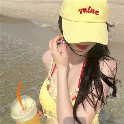 换脸后被死对头宠上天