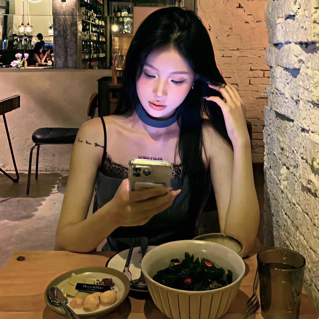 精灵怪物：疯狂之旅