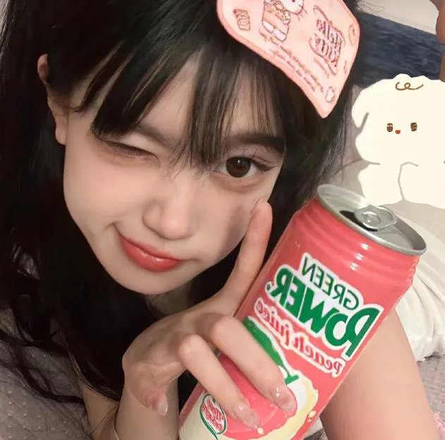 辛普森：美国制造