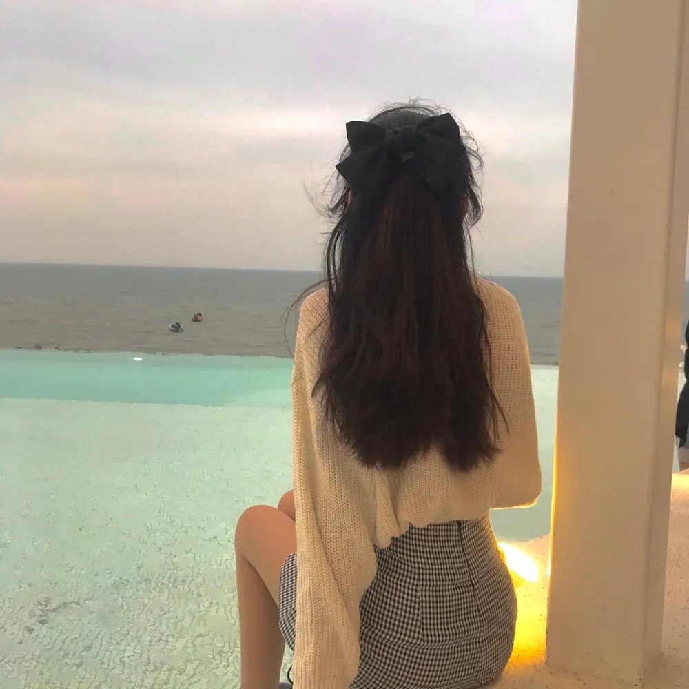 自是花中第一流