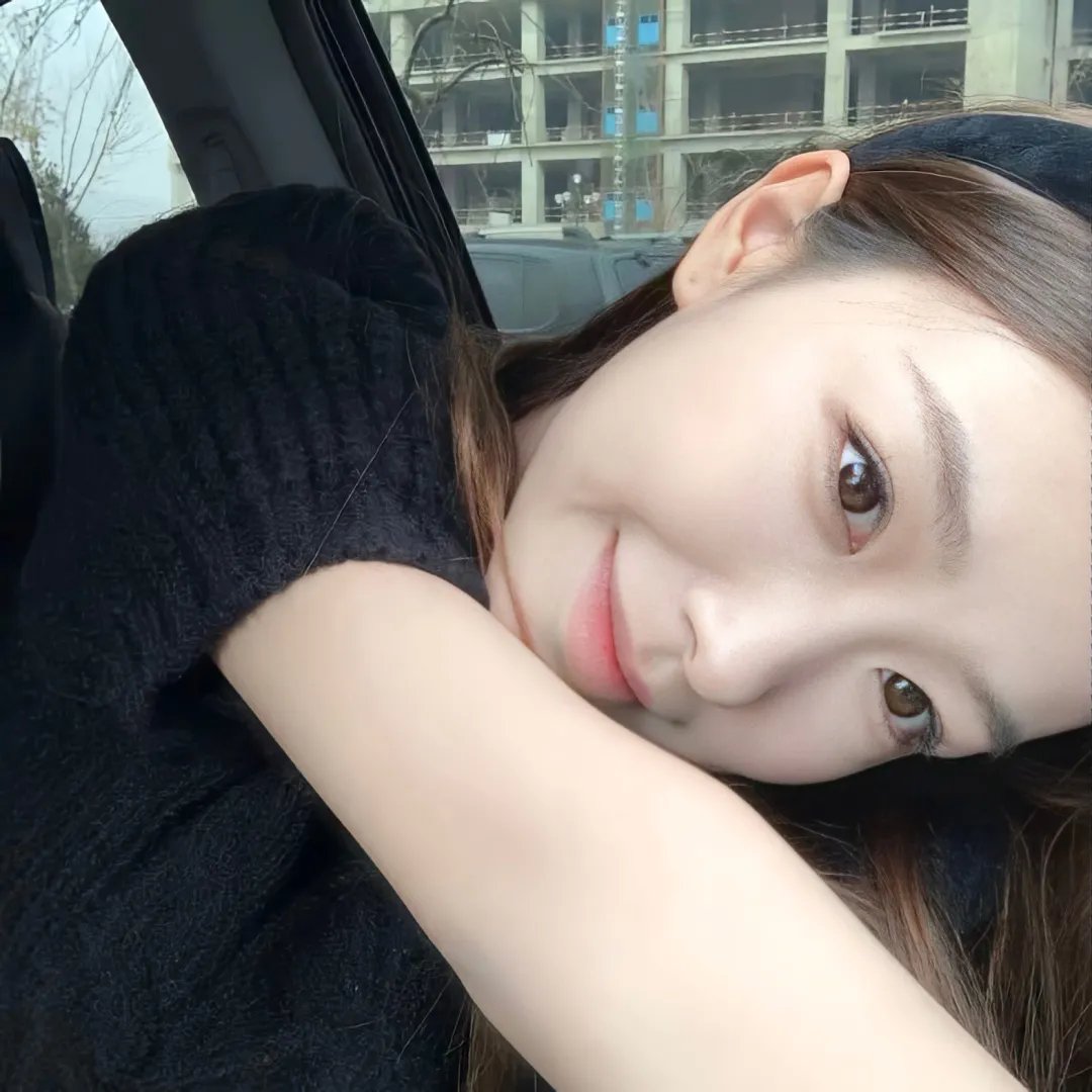 绝代天子万年臣