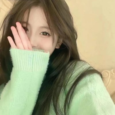 末日迷踪：下一代