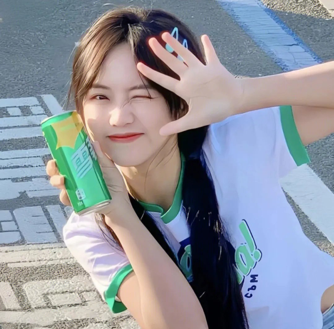 奇葩料理大作战第二季