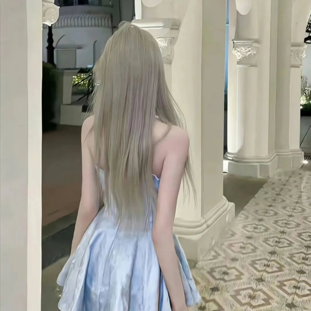 让你拍仙侠剧，你真成魔尊了