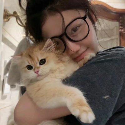 人狼游戏：越狱