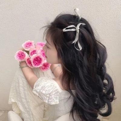 月子之仇不共戴天